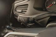Volkswagen Polo VI Челябинск  - изображение 30