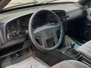 Volkswagen Passat B3 Энгельс  - изображение 49