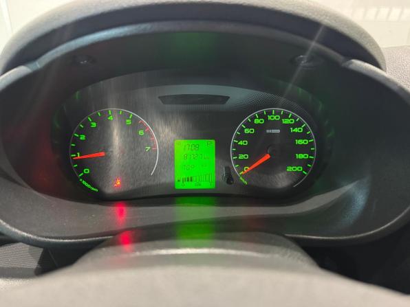 Lada (ВАЗ) Granta I с пробегом 2018 года, цена 700 000 рублей, 82001 км, седан, Автокод Объявления
