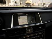 Kia Optima IV Рестайлинг Казань  - изображение 23
