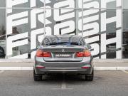 BMW 3 серии VI (F3x) Краснодар  - изображение 26