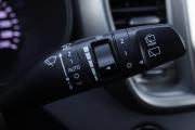 Kia Sorento III Prime Рестайлинг Брянск  - изображение 37