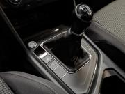 Volkswagen Tiguan II Санкт-Петербург  - изображение 58