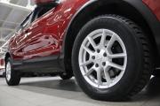 Nissan Qashqai II Сургут  - изображение 61