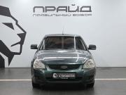 Lada (ВАЗ) Priora I Ростов-на-Дону  - изображение 13