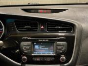 Kia Ceed II Челябинск  - изображение 32