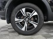 Chery Tiggo 4 I Рестайлинг 2 Ульяновск  - изображение 29