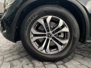 Mercedes-Benz GLC I (X253) Рестайлинг Сочи  - изображение 32
