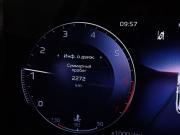 Hongqi HS3 Москва  - изображение 38