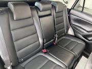 Mazda CX-5 I Тверь  - изображение 38