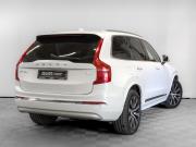 Volvo XC90 II Рестайлинг 1 Москва  - изображение 35