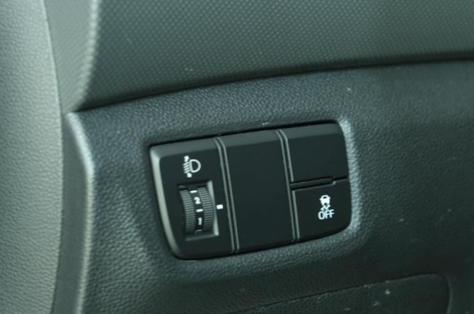 Hyundai Creta I с пробегом 2018 года, цена 2 009 000 рублей, 95700 км, внедорожник, Автокод Объявления
