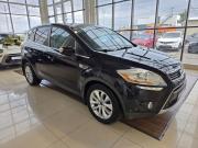 Ford Kuga I Саратов  - изображение 25