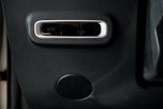 Omoda C5 I Оренбург  - изображение 83
