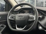 Omoda S5 Самара  - изображение 28