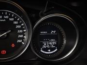 Mazda CX-5 I Москва  - изображение 36