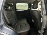 Haval Dargo I Калуга  - изображение 37