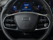 FAW Bestune B70 I Рестайлинг Москва  - изображение 33