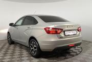 Lada (ВАЗ) Vesta I Волгоград  - изображение 27