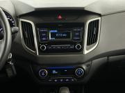Hyundai Creta I Рестайлинг Москва  - изображение 20