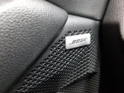 Kia Seltos I Москва  - изображение 42
