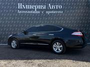 Nissan Teana II Рестайлинг Краснодар  - изображение 46