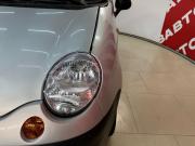 Daewoo Matiz I Рестайлинг Новочеркасск  - изображение 22
