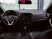 Lada (ВАЗ) XRAY I Екатеринбург  - изображение 39