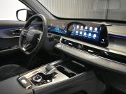 Chery Tiggo 8 Pro Max I Рестайлинг Мурманск  - изображение 38