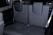 Suzuki Jimny IV Тюмень  - изображение 52
