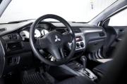 Mitsubishi Lancer IX Тюмень  - изображение 34