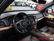 Volvo XC90 II Рестайлинг 1 Москва  - изображение 37