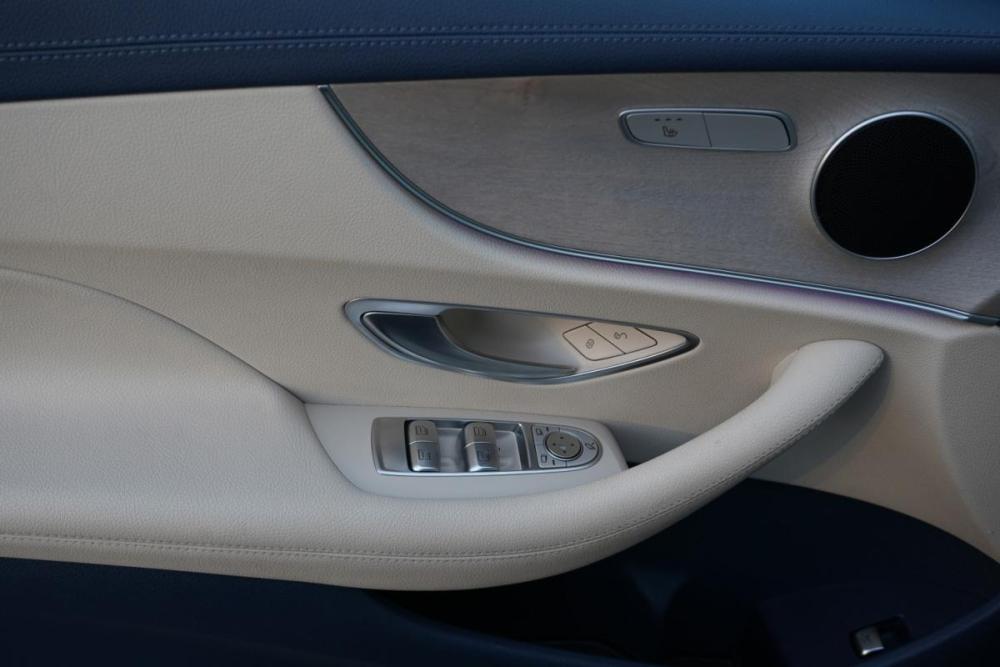 Mercedes-Benz E-Класс V (W213 S213 C238) Рестайлинг Москва  - изображение 17