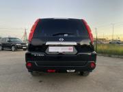 Nissan X-Trail II Тверь  - изображение 25