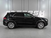 Mercedes-Benz GLE II (V167) Ростов-на-Дону  - изображение 27