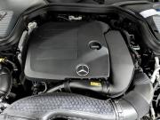 Mercedes-Benz GLC I (X253) Рестайлинг Химки  - изображение 38