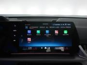 BMW X1 III (U11/U12) Москва  - изображение 49