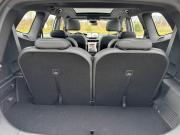 Geely Okavango I Рестайлинг Ярославль  - изображение 28