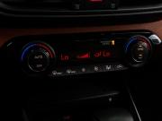 Kia Cerato IV Рестайлинг Тюмень  - изображение 34