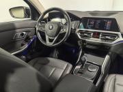 BMW 3 серии VII (G2x) Санкт-Петербург  - изображение 43