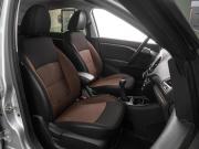 Lada (ВАЗ) Vesta I Тюмень  - изображение 28