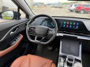 Omoda C5 I Санкт-Петербург  - изображение 33