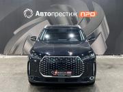 Tenet T4 Пермь  - изображение 25