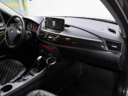 BMW X1 I (E84) Рестайлинг Тюмень  - изображение 38