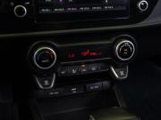 Kia Rio IV Рестайлинг Краснодар  - изображение 34