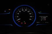 Honda Shuttle II Кемерово  - изображение 38