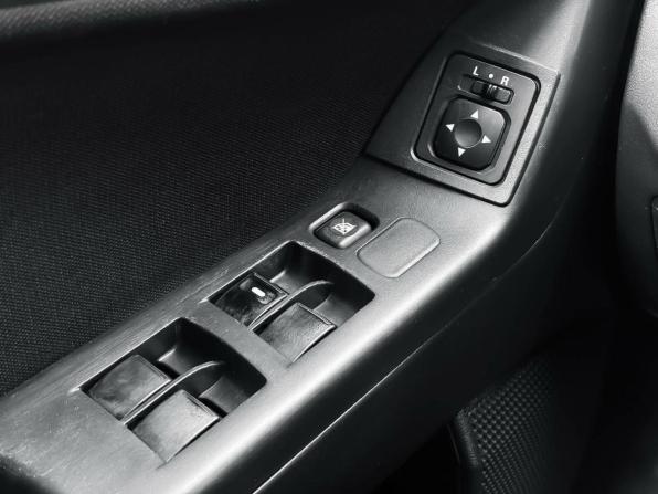 Mitsubishi Lancer X с пробегом 2009 года, цена 419 000 рублей, 341027 км, седан, Автокод Объявления