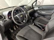 Chevrolet Orlando I Москва  - изображение 40