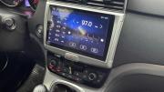 Haval H6 I Магнитогорск  - изображение 31