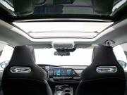 Changan UNI-K Иркутск  - изображение 56